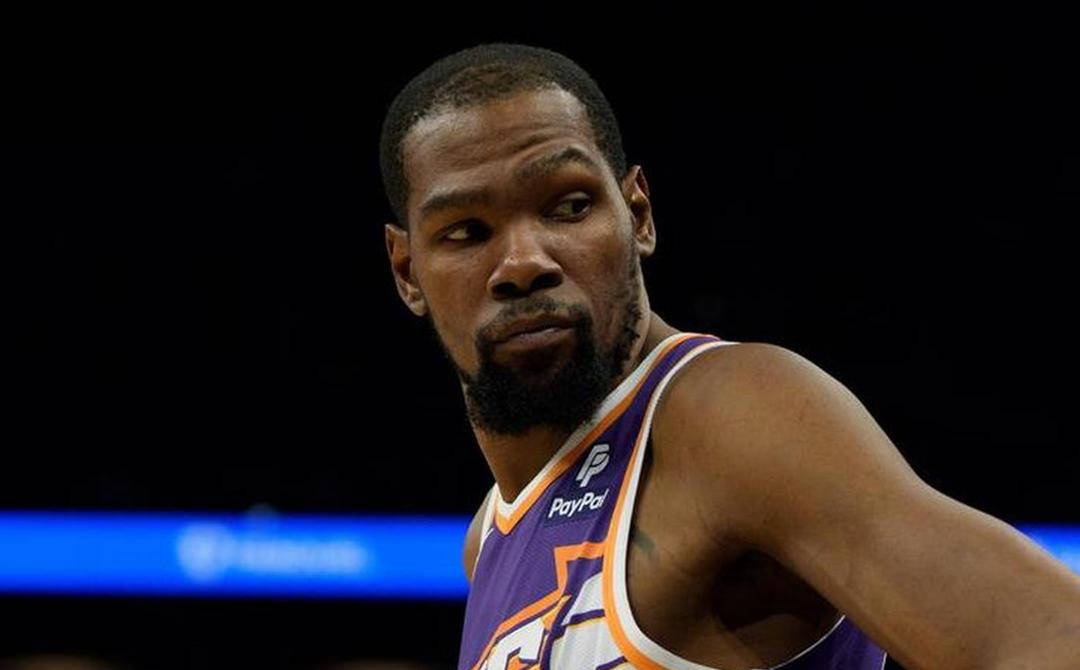 包含夺冠引发热议！，杜兰特在法国队比赛中重返赛场赛场气氛高涨的词条-九游app最新版下载安装