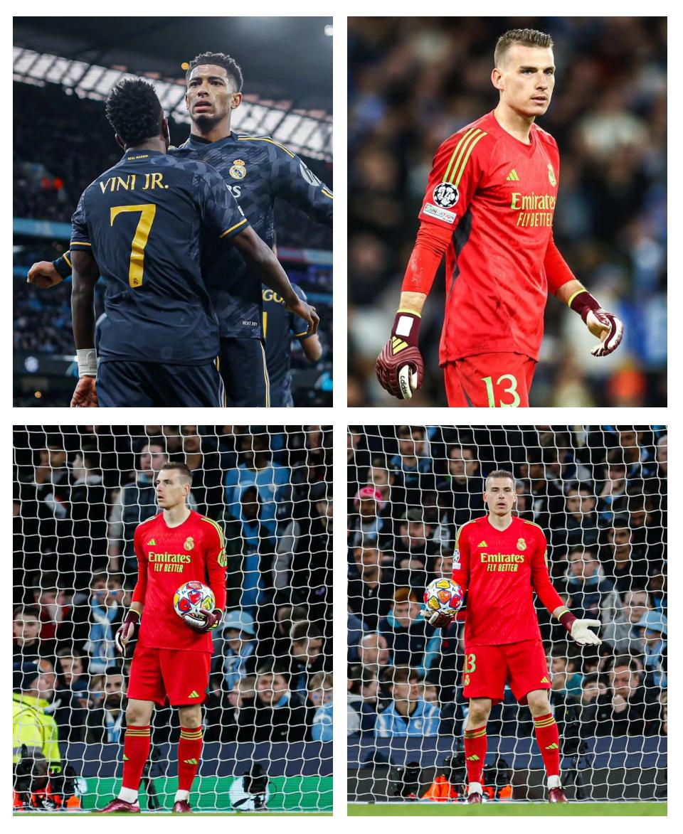 关于德罗巴焦点对战，德布劳内与30激战日本队分钟，刷新纪录胜负难料！上演精彩一战的信息-九游app下载最新版本