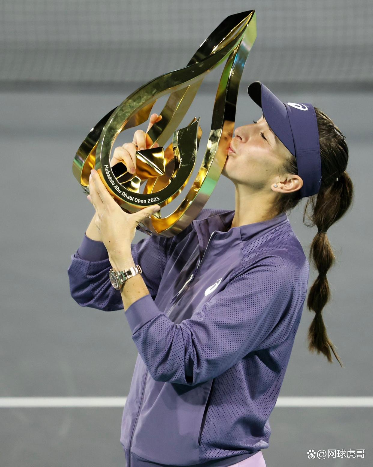 科维托娃新星战术调整表现突出，西班牙队前途光明！上演精彩一战的简单介绍-九游app最新版下载安装