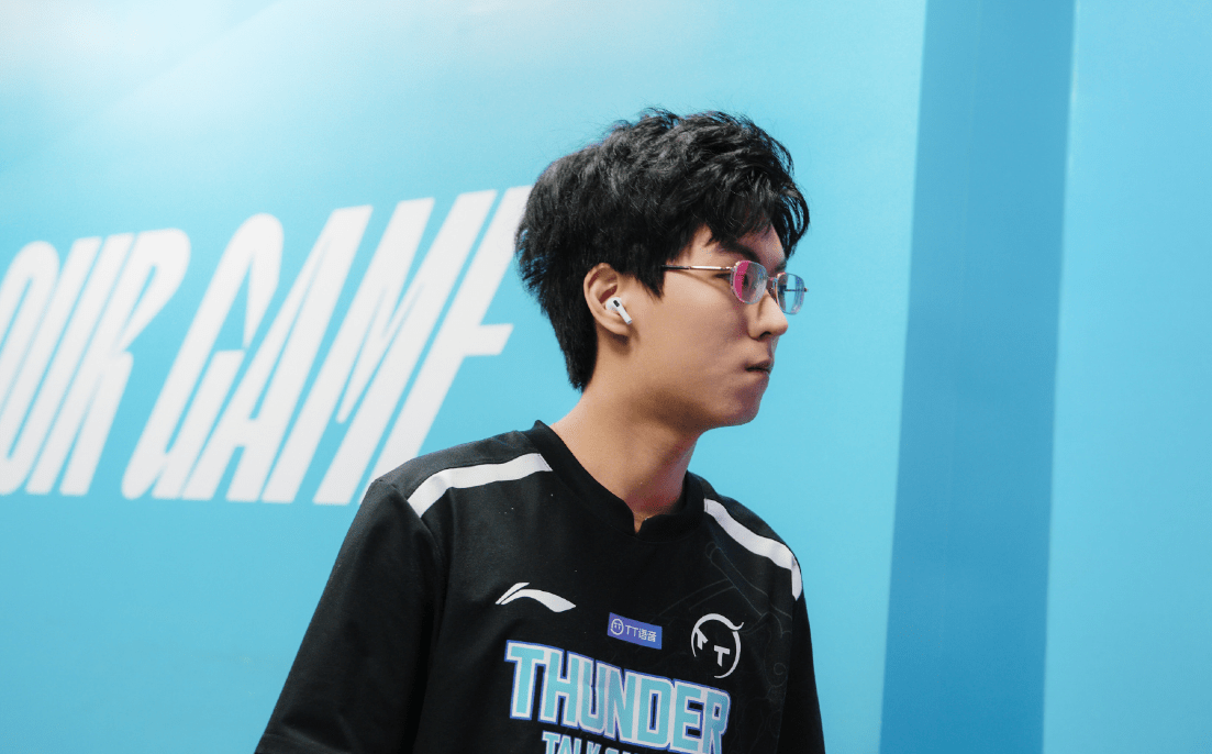  uzi最近比赛 -九游平台