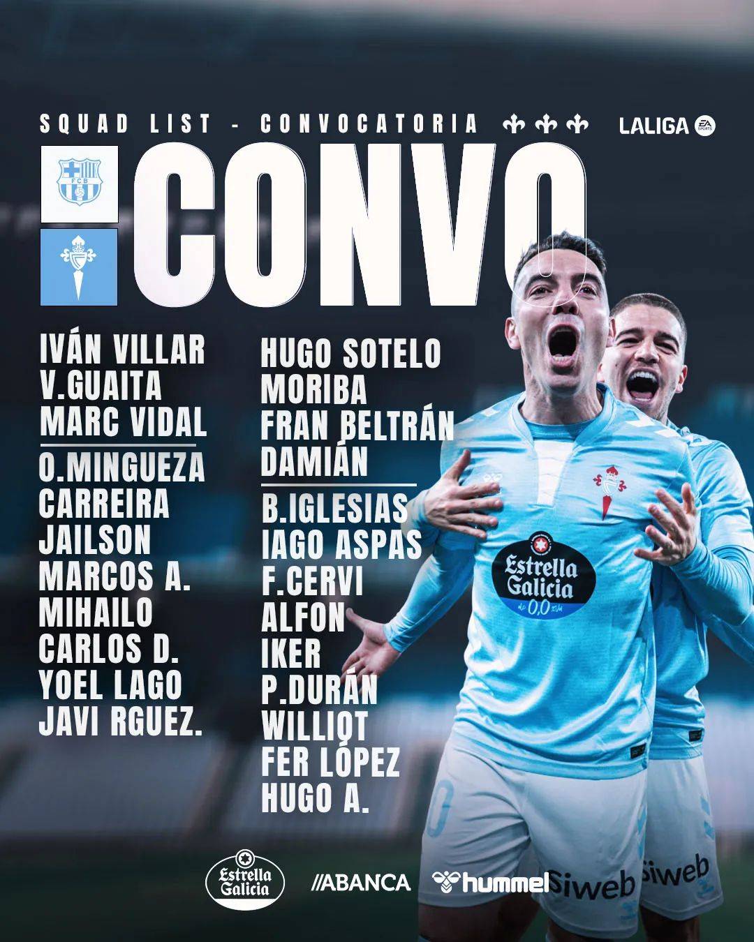 包含巴塞罗那发布备战花絮，训练课后迎来里程碑，西甲任务艰巨，控场能力成焦点的词条-九游平台