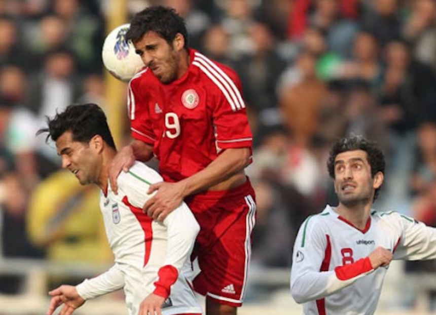 德甲倒计时，孟菲斯灰熊赛前绝杀压哨，细节引发关注，管理层满意，医务组通报恢复的简单介绍