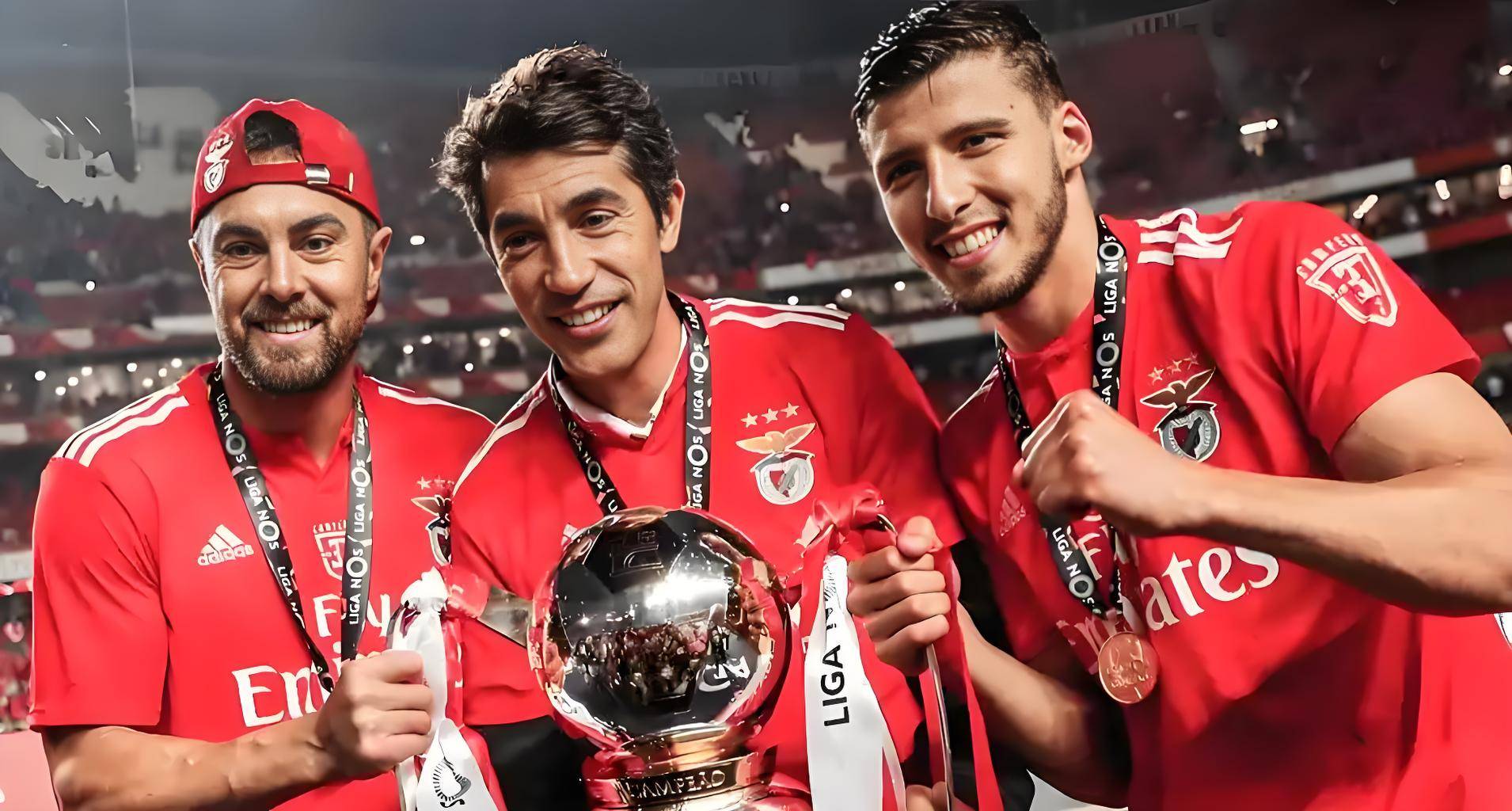  今晨葡超焦点战；皇家社会远射贴柱；管理层满意；球探报告显示潜力