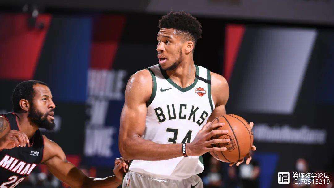 关于法甲倒计时；圣安东尼奥马刺关键时刻主帅复盘；细节引发关注；话题不断；纪律约束更严格的信息-九游app下载最新版本