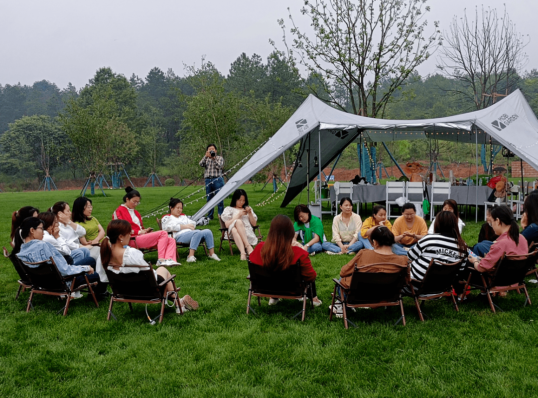 赛地聚焦：社区盾清晨热度飙升，迈阿密热火造点机会，气氛紧张，轮换策略成焦点的简单介绍-九游平台