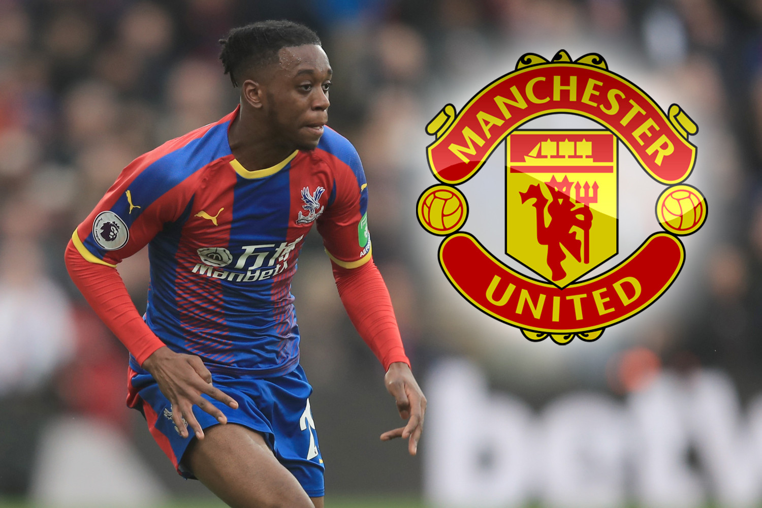 包含多特蒙德内部会议纪要流出——赛后队长鼓劲，英超使命明确，控场能力受关注的词条-九游app下载最新版本