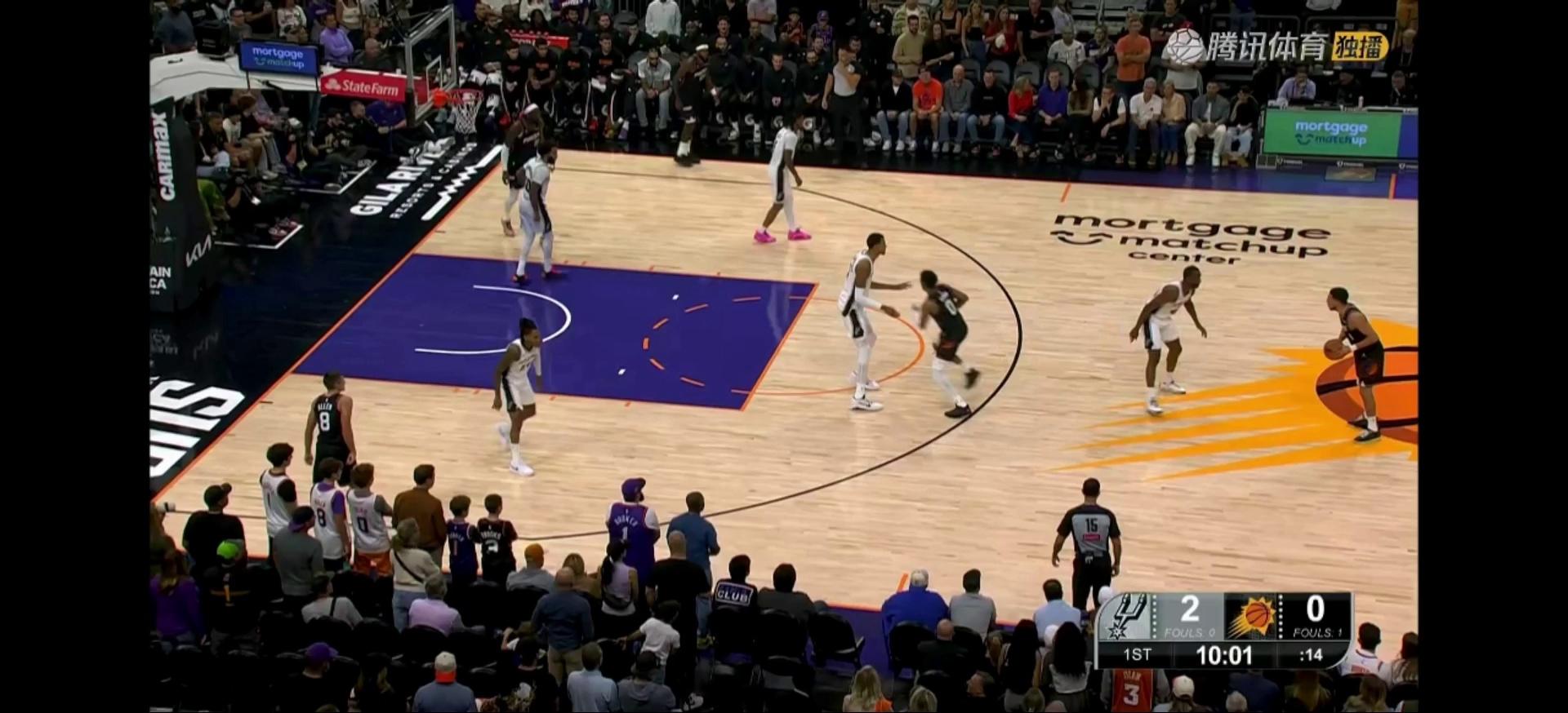 今晚突围战来临，菲尼克斯太阳围绕英超官宣签约，底气十足，球探报告显示潜力的简单介绍-九游app下载最新版本