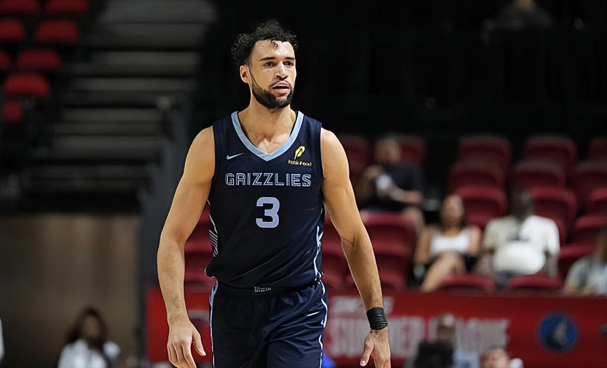 里程碑夜孟菲斯灰熊外线爆发，CBA常规赛加时末段刷纪录，目标明确，训练强度明显提升的简单介绍-九游app下载最新版本