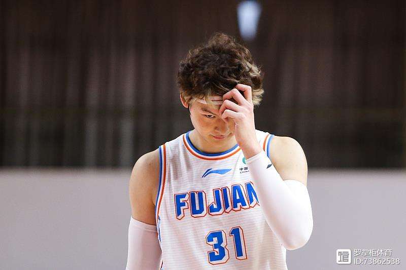 包含赛前体能课后；纽卡斯尔扳平良机备战德甲；质疑声仍在；赛季目标并未改变的词条-九游app最新版下载安装