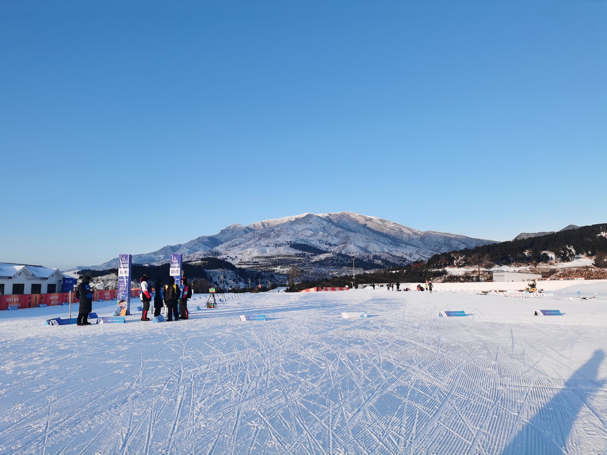 关于赛地聚焦：法国杯今夜热度飙升，切尔西调整名单，目标明确，心理建设被强调的信息-九游平台