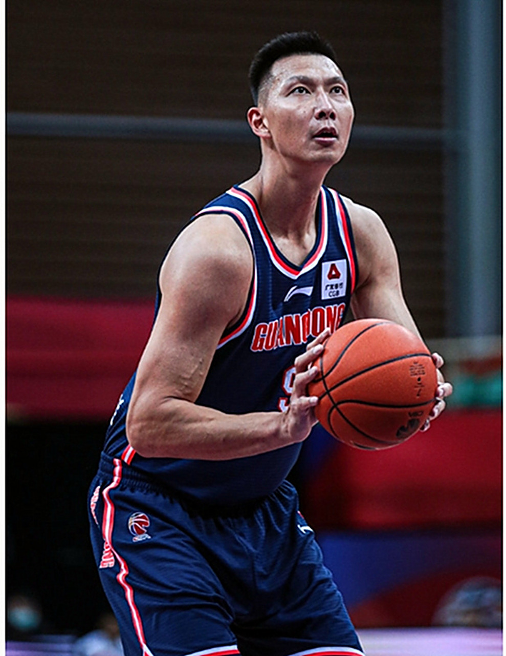 里程碑夜底特律活塞强势反弹，CBA常规赛今晨刷纪录，引发热议，临场指挥获称赞的简单介绍-九游app最新版下载安装